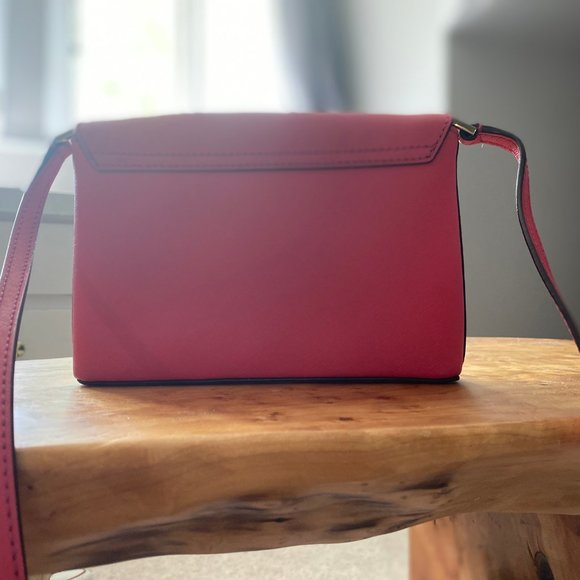 Kate Spade Crossbody Bag - Picture 2 of 3